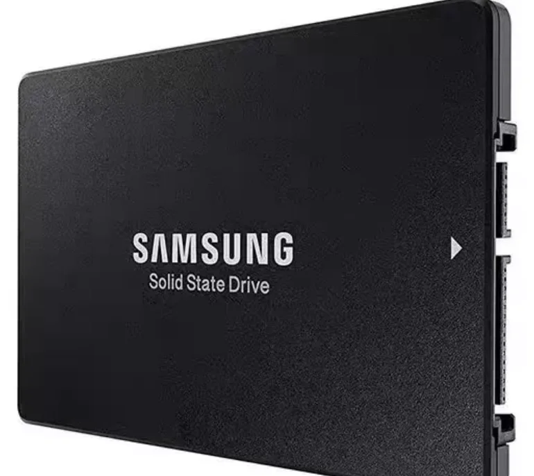 Agi ai818 gen4 ssd 1tb 2tb новости