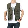 01 Army Green