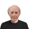 SKU-2