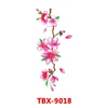 TBX-9018