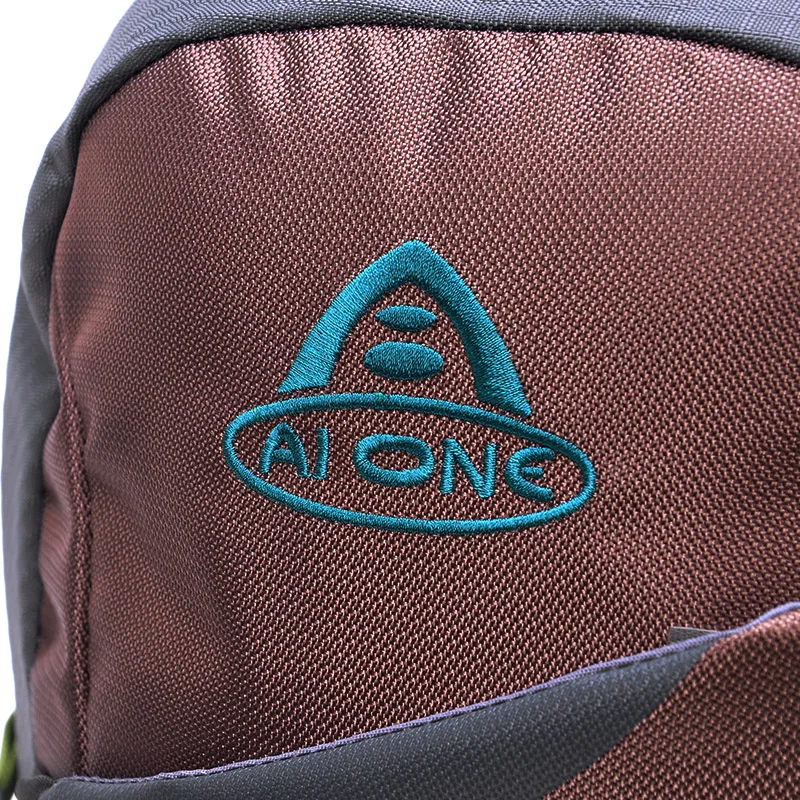 Whole Sale Hiking Backpack Travelling Backpack Trekking Travel Camping Waterproof Backpack for Man and Woman
