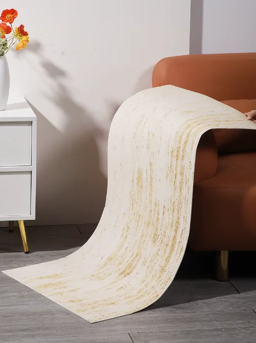 product-1-1 product-1-1