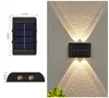 4 LED Warm-light (Nickel-hydride Battery)