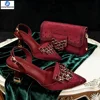 SAB 1577-4 Wine