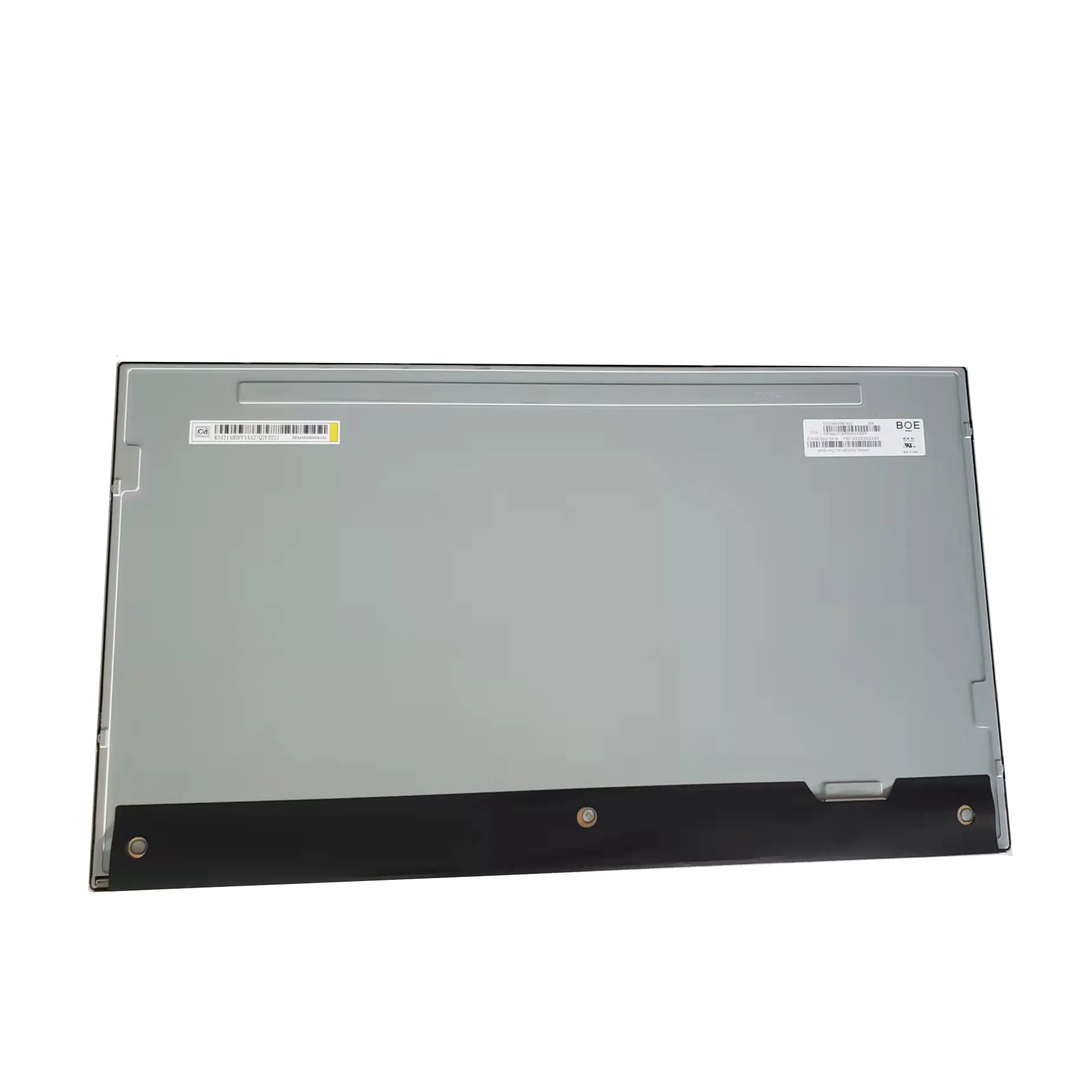 BOE 23.8 inch  tft  lcd display panel  DV238FHM-N11 support 1920(RGB)x1080,550 nit,LVDS 30 pins,digital signage screen details