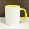 Amarillo