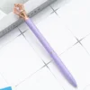 Candy purple