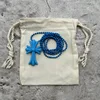 blu 1