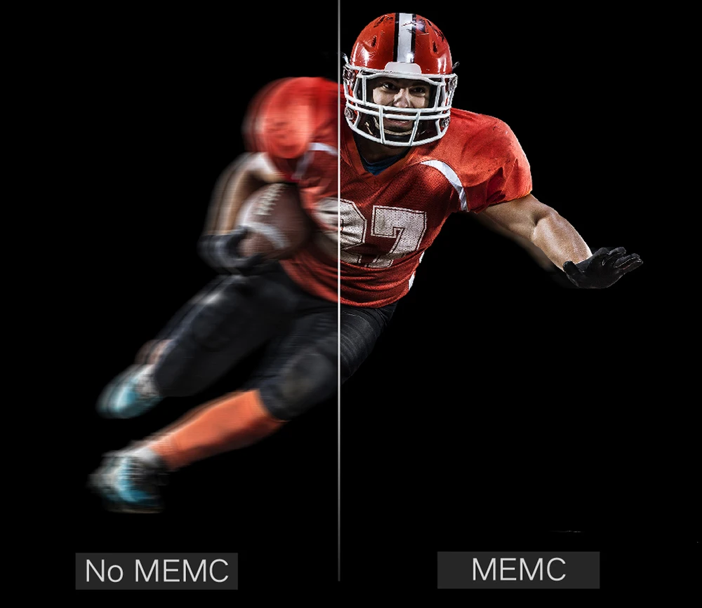 Memc что это. Memc что это