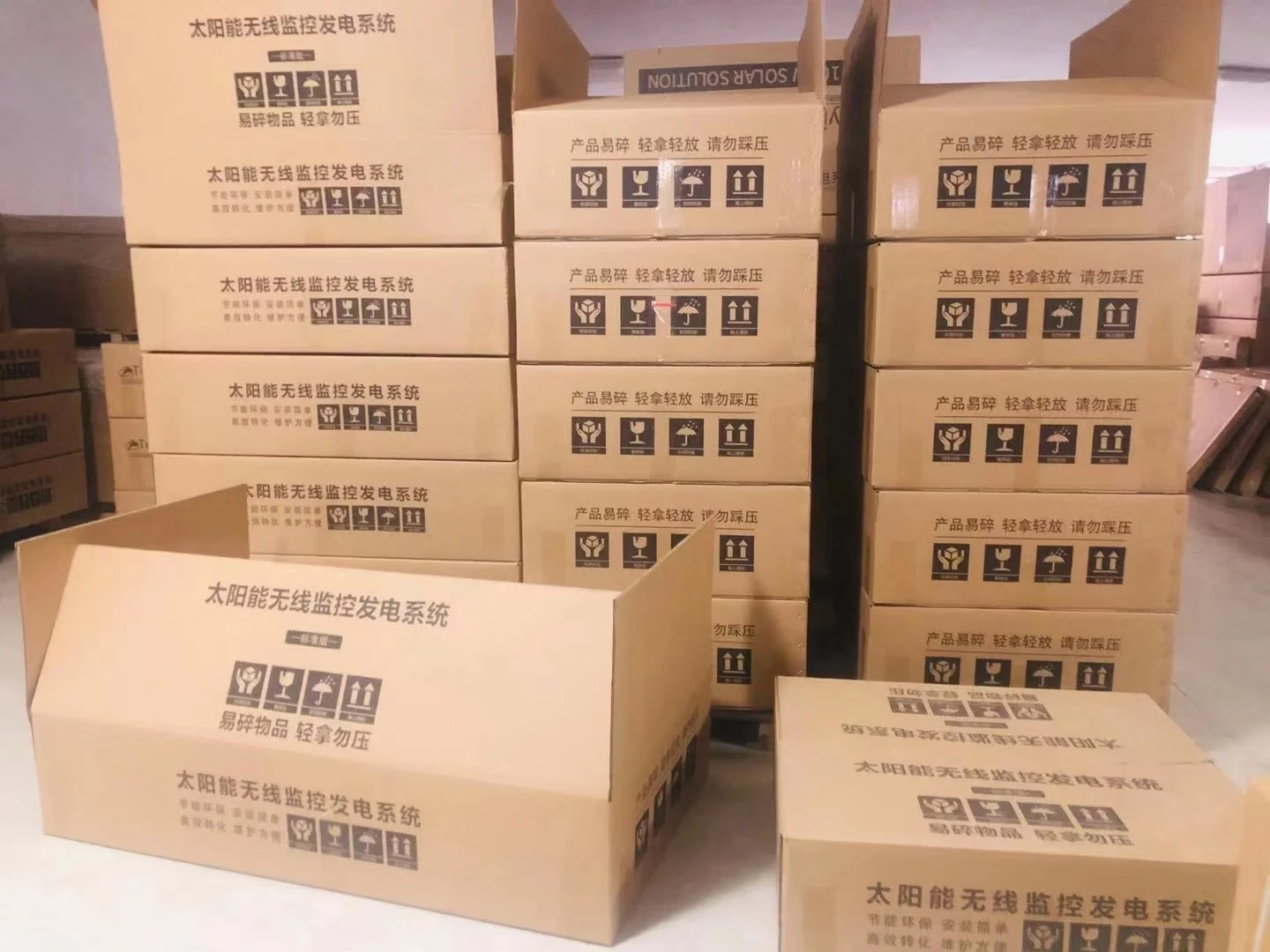 baiduimg.webp baiduimg.webp