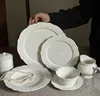 As the detail