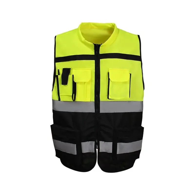 Dot Vest