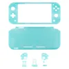 Clear Emerald Green DLM508WS