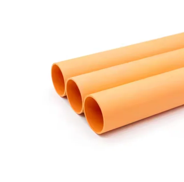 PRC Factory Cheap 90mm 140mm 280mm Diameter 7 6 Inch Schedule 40 Blue Color Colored Air Cpvc Upvc Water Drain Pvc Pipe Price