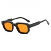 C4-Black/Orange