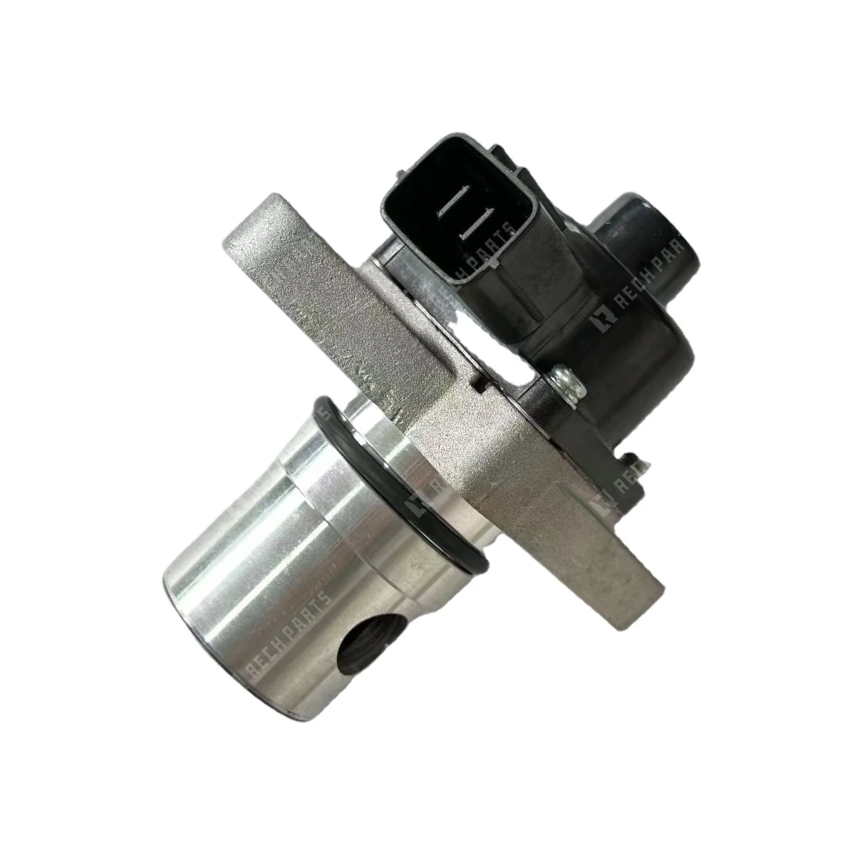 Factory Direct Nissan EGR Valve 14710-ED000 | Compatible