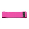 pink Heavy