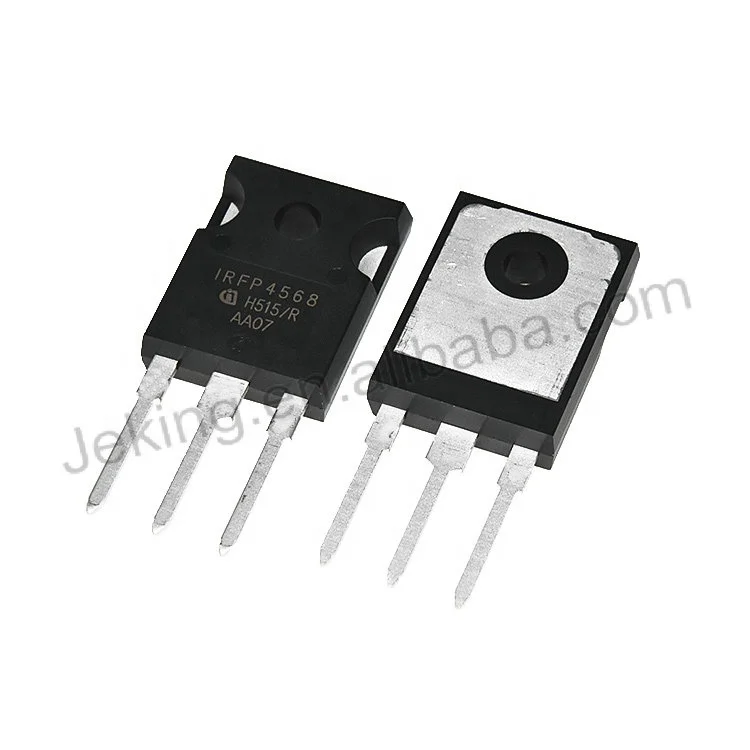 IRFP4568PBF