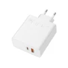 25W EU Plug