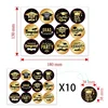colorful