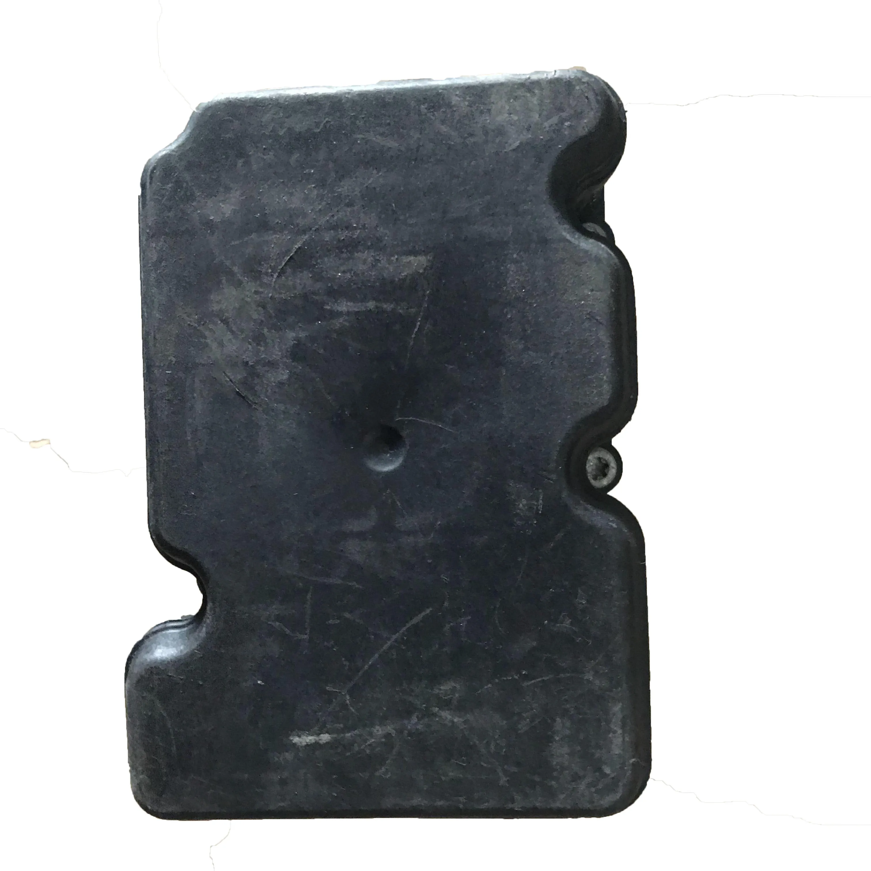 Aftermarket Refurbihsed Car ABS ABR ESP Pump 18091829 Brake Control Module 18084138 Unit 5WY7873 18089985 for Toyota Aygo