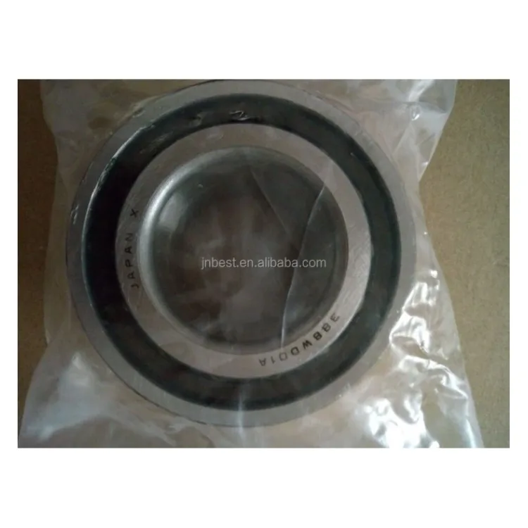 本体 IG3638 – ignition model