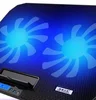 Knight black ultimate edition lcd key six speed regulation