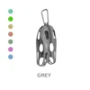 Gris