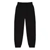 Black Pants