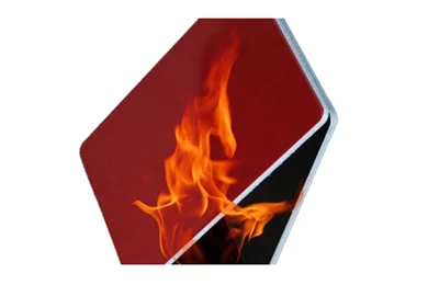 Alucobond Price List Acp Cutting Tool Acme De La Vie