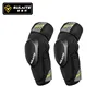 T1 Elbow Pad Two-Piece Set