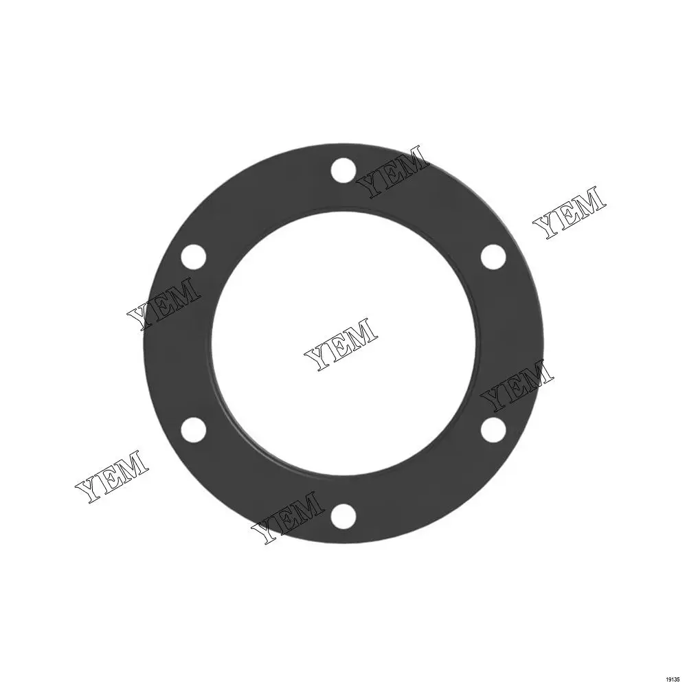Extra Durable 3608 3606 3616 Gasket 133-8081 1338081 OEM Engine Parts 4
