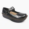 COMBO PATENT(MOQ 1000 pairs)