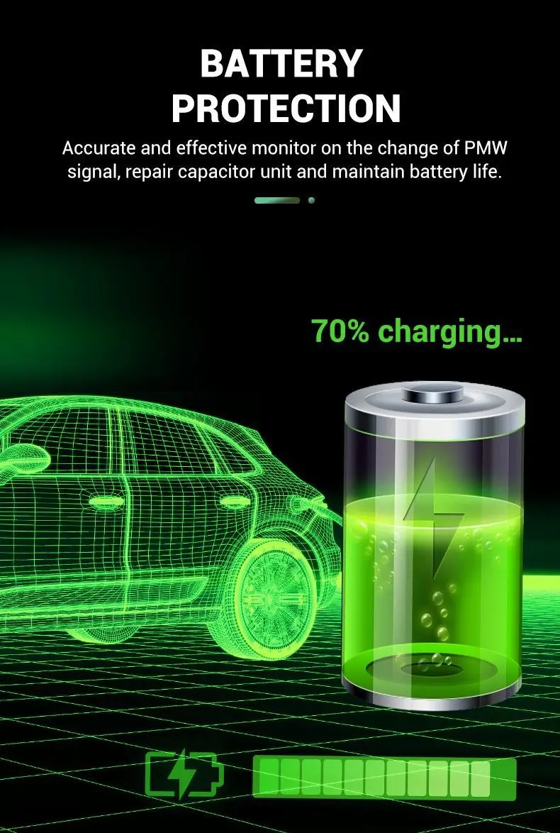 Komercyjna jednofazowa stacja ładująca AC 7KW 32a Wallbox Ev Charger Typ 2 Ładowarka samochodowa Szybkie ładowanie 7