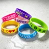 Color personalizable