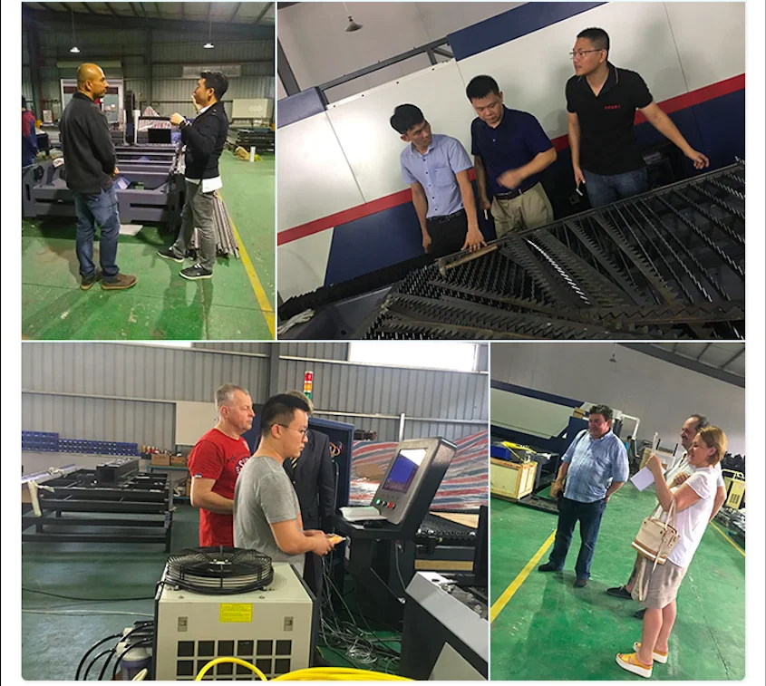 Large-scale Lettering Machine Concave-convex Engraving Metal Stainless ...