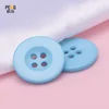 20 azul claro
