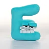 E 70g