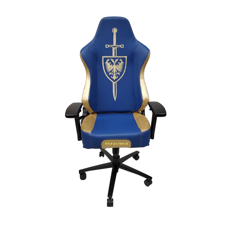 office chairs fallout 76