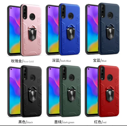 REY Transparent Silicone TPU Case For Huawei MATEPAD 12 X 12, Premium