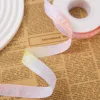 2cmHAPY EVERY DAY Threaded Belt, Size 25