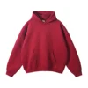Rojo coral