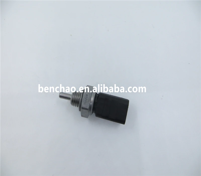 汽车传感器冷却液温度传感器8200561449，用于雷诺twingo Logan符号megane Valvula Temperatura ...