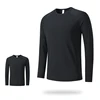 Men's Black