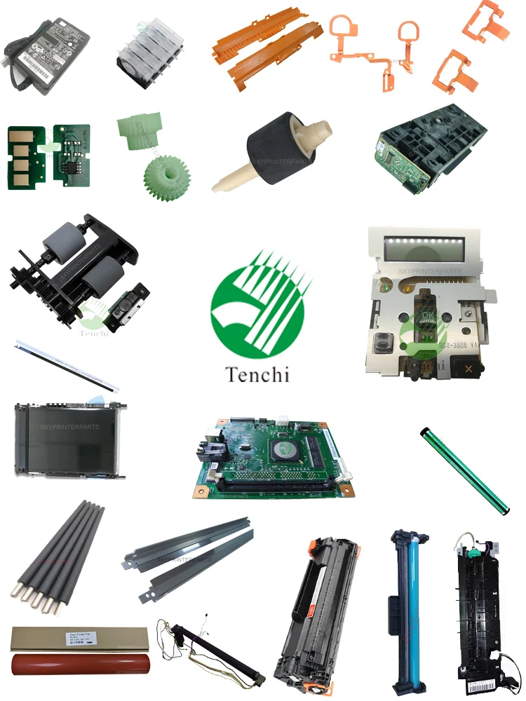 Cross Flow Fans, 90%, H-P, 200, USB2.0 - detail 18