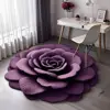 Flores Visuales 3D - 12