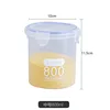 800 มล.