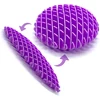 morado 10cm