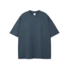 Gray blue