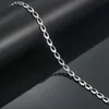 Silver Color